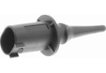 Sensor, buitentemperatuur