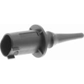 Sensor, buitentemperatuur VEMO - V30-72-0155