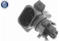 Sensor, buitentemperatuur