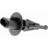 Sensor, buitentemperatuur VEMO - V70-72-0006