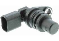 Sensor, camshaft position