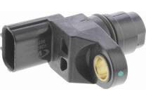 Sensor, camshaft position