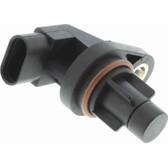 Sensor, camshaft position VEMO - V30-72-0215