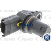 Sensor, camshaft position VEMO - V46-72-0085