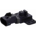 Sensor, camshaft position VEMO - V57-72-0022