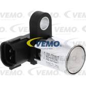 Sensor, camshaft position VEMO - V63-72-0003