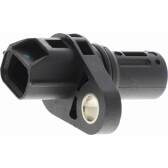 Sensor, camshaft position VEMO - V63-72-0011