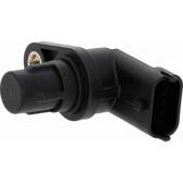 Sensor, camshaft position VEMO - V64-72-0014