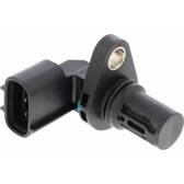 Sensor, camshaft position VEMO - V64-72-0040