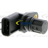 Sensor, camshaft position VEMO - V64-72-0043