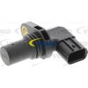 Sensor, camshaft position VEMO - V64-72-0058