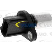 Sensor, camshaft position VEMO - V70-72-0009