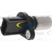 Sensor, camshaft position VEMO - V70-72-0013