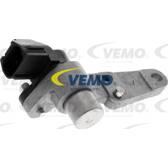 Sensor, camshaft position VEMO - V70-72-0059