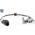 Sensor, camshaft position VEMO - V70-72-0127