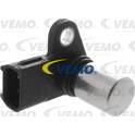 Sensor, camshaft position VEMO - V70-72-0280