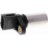 Sensor, camshaft position VEMO - V70-72-0283