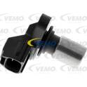 Sensor, camshaft position VEMO - V70-72-0285