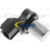Sensor, camshaft position VEMO - V70-72-0288