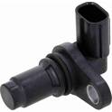 Sensor, camshaft position VEMO - V70-72-0376