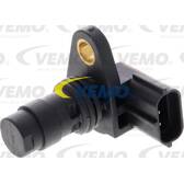 Sensor, camshaft position VEMO - V95-72-0068