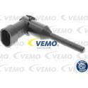 Sensor, coolant level VEMO - V40-72-0479
