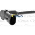 Sensor, coolant level VEMO - V40-72-0581-1
