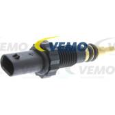 Sensor, coolant temperature VEMO - V20-72-0544