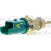 Sensor, coolant temperature VEMO - V22-72-0026