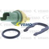 Sensor, coolant temperature VEMO - V25-72-0049
