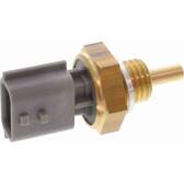 Sensor, coolant temperature VEMO - V46-72-0170