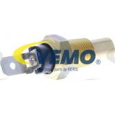 Sensor, coolant temperature VEMO - V64-72-0002