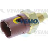 Sensor, coolant temperature VEMO - V95-72-0025