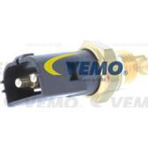 Sensor, coolant temperature VEMO - V95-72-0035
