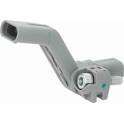 Sensor, crankshaft pulse VEMO - V10-72-0527
