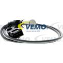 Sensor, crankshaft pulse VEMO - V10-72-0968
