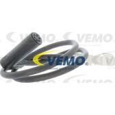 Sensor, crankshaft pulse VEMO - V22-72-0017