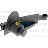 Sensor, crankshaft pulse VEMO - V22-72-0031