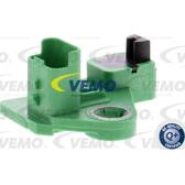 Sensor, crankshaft pulse VEMO - V22-72-0140