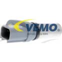 Sensor, crankshaft pulse VEMO - V25-72-0038