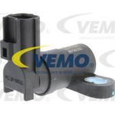 Sensor, crankshaft pulse VEMO - V25-72-1027