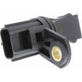 Sensor, crankshaft pulse VEMO - V25-72-1074