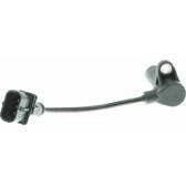Sensor, crankshaft pulse VEMO - V27-72-0013
