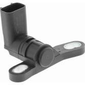 Sensor, crankshaft pulse VEMO - V32-72-0094