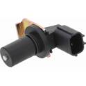 Sensor, crankshaft pulse VEMO - V32-72-0134