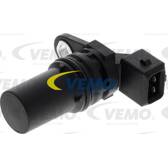 Sensor, crankshaft pulse VEMO - V46-72-0075