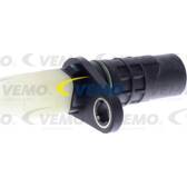 Sensor, crankshaft pulse VEMO - V46-72-0078