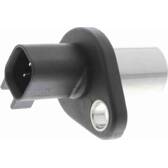 Sensor, crankshaft pulse VEMO - V48-72-0036