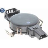 Sensor de chuva VEMO - V10-72-1315