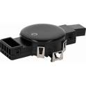 Sensor de chuva VEMO - V10-72-1600